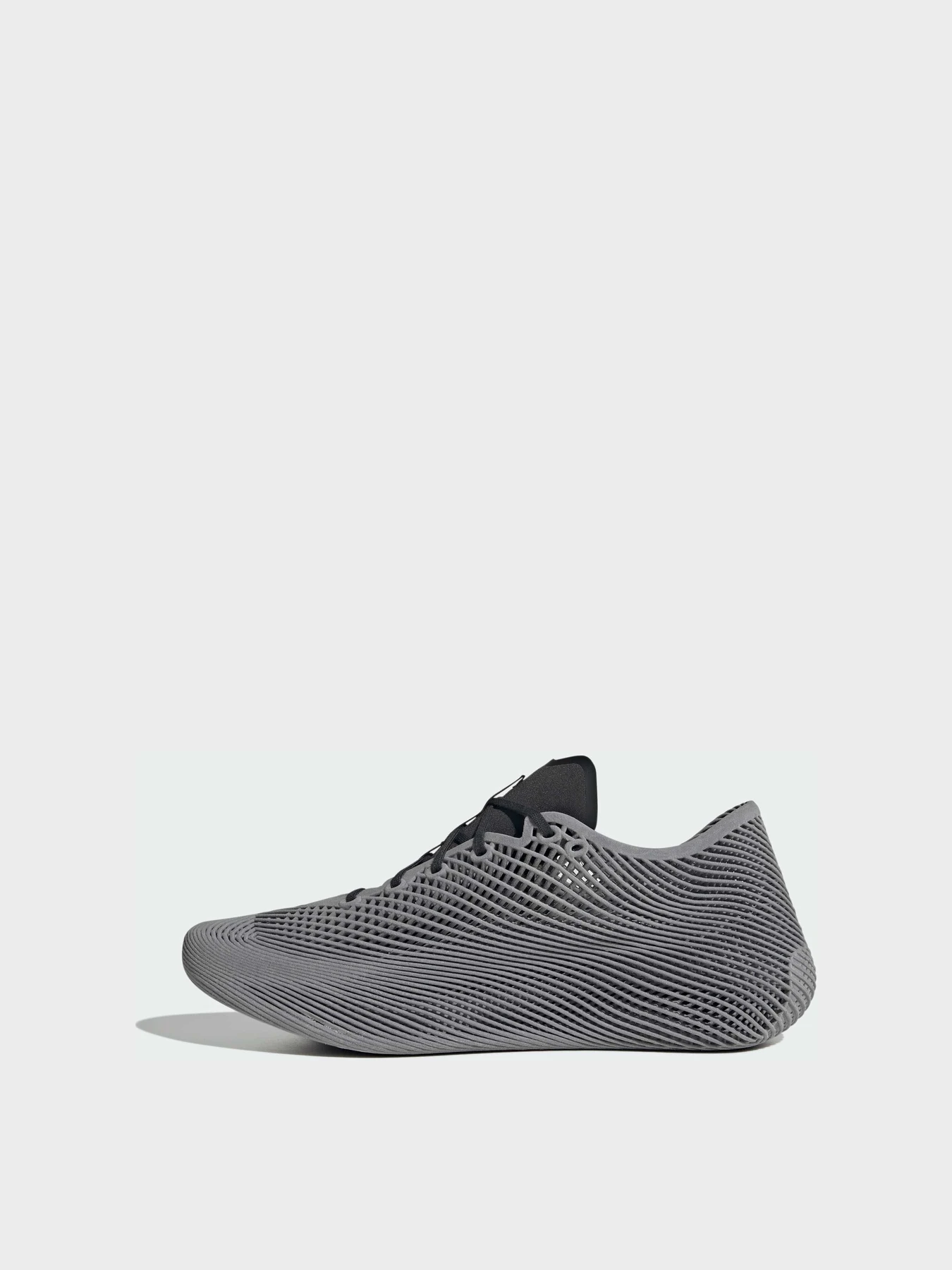 Кроссовки Adidas Climacool модель KJ8967 Кроссовки Adidas Climacool модель KJ8967 Фото