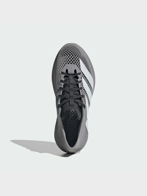 Жіночі Кросівки повсякденні adidas Climacool фото 2