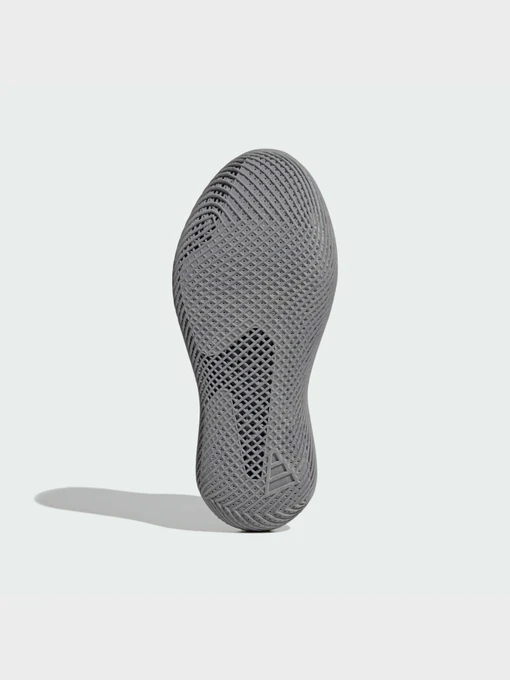 Жіночі Кросівки повсякденні adidas Climacool фото 3