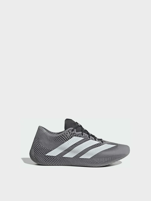 Кросівки Adidas Climacool модель KJ8967 Фото
