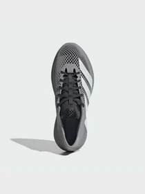 Кроссовки Adidas Climacool модель KJ8967 Фото