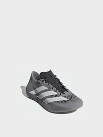 Кроссовки Adidas Climacool модель KJ8967 Фото