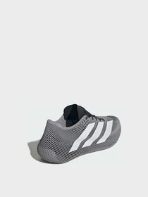 Кроссовки Adidas Climacool модель KJ8967 Фото
