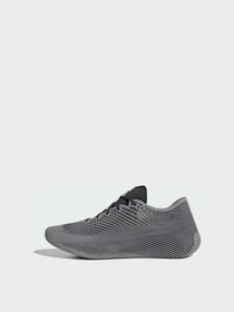 Кроссовки Adidas Climacool модель KJ8967 Фото