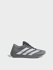 Кросівки Adidas Climacool модель KJ8967 Фото