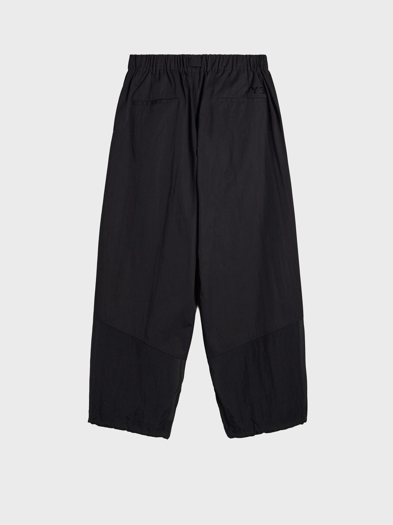 Брюки Adidas модель KD3976 Фото