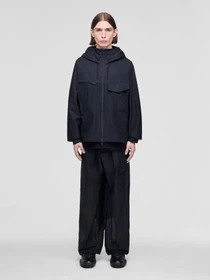 Брюки Adidas модель KD3976 Фото