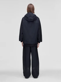 Брюки Adidas модель KD3976 Фото