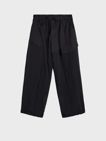 Брюки Adidas модель KD3976 Фото