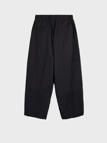 Брюки Adidas модель KD3976 Фото