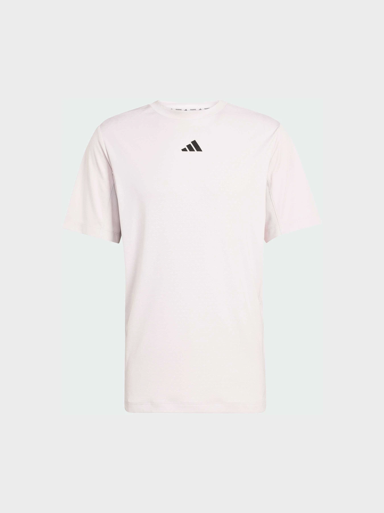 Футболки и поло Adidas модель KE9942 Футболки и поло Adidas модель KE9942 Фото