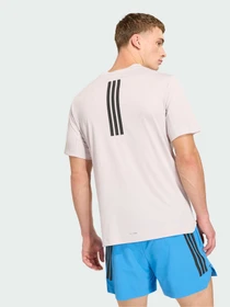 Футболки и поло Adidas модель KE9942 Фото