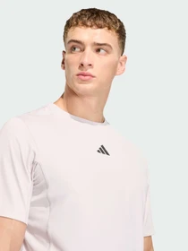 Футболки и поло Adidas модель KE9942 Фото
