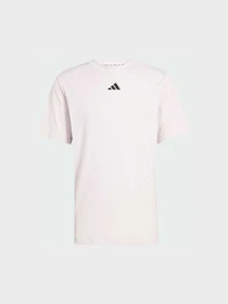 Футболки и поло Adidas модель KE9942 Фото