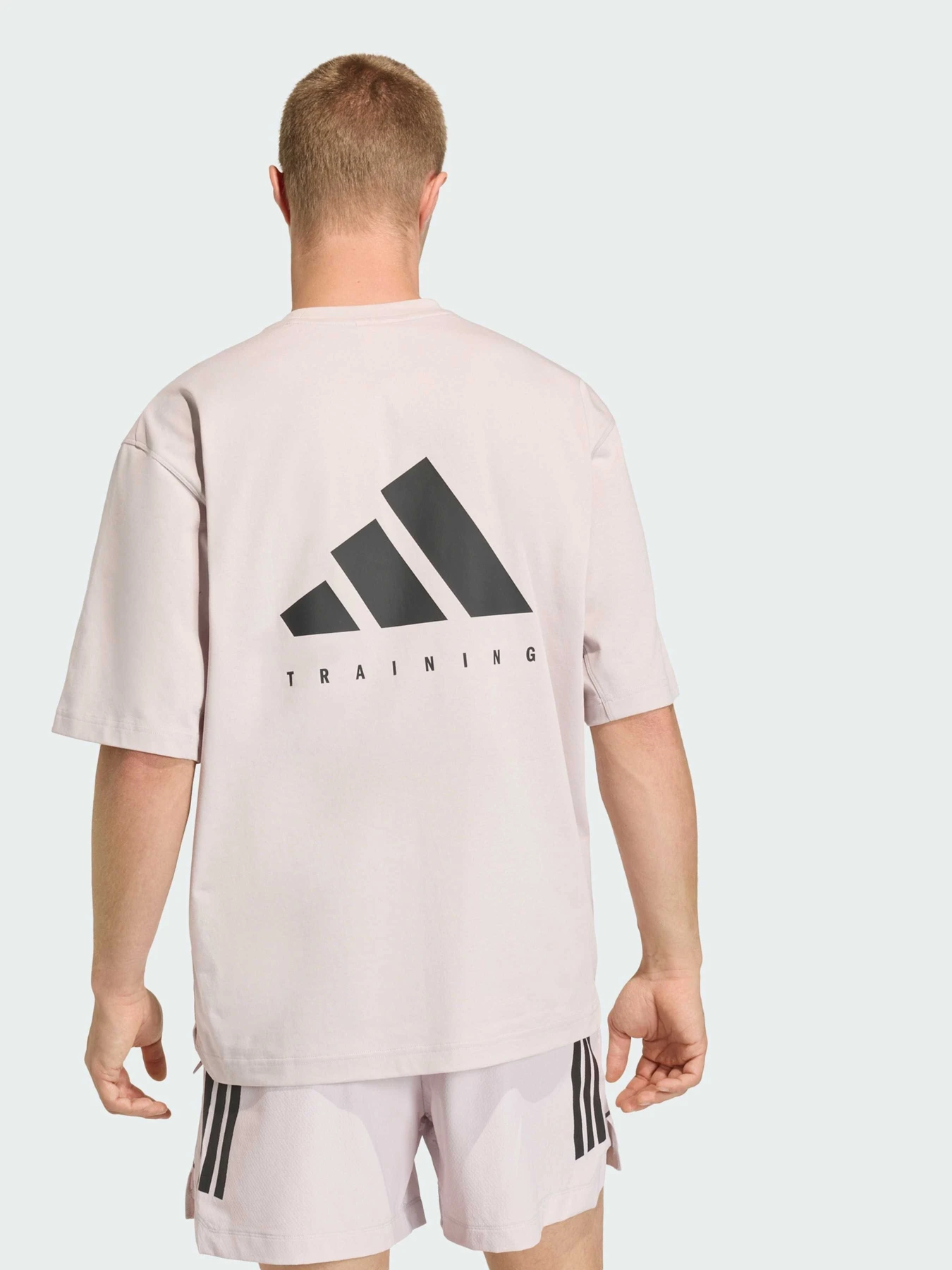 Футболки и поло Adidas модель KD0328 Футболки и поло Adidas модель KD0328 Фото