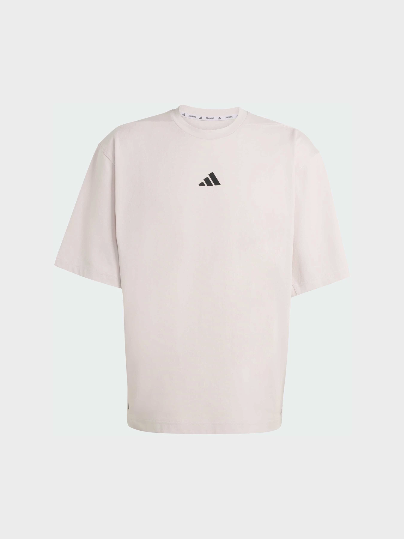 Футболки и поло Adidas модель KD0328 Футболки и поло Adidas модель KD0328 Фото