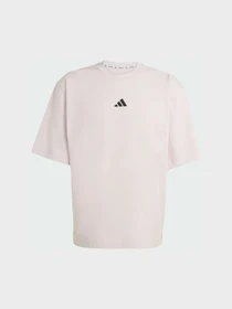 Футболки и поло Adidas модель KD0328 Фото