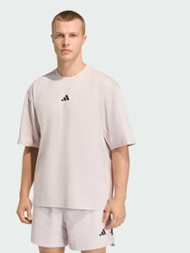 Футболки и поло Adidas модель KD0328 Фото