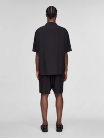 Рубашки Adidas модель KF6044 Фото