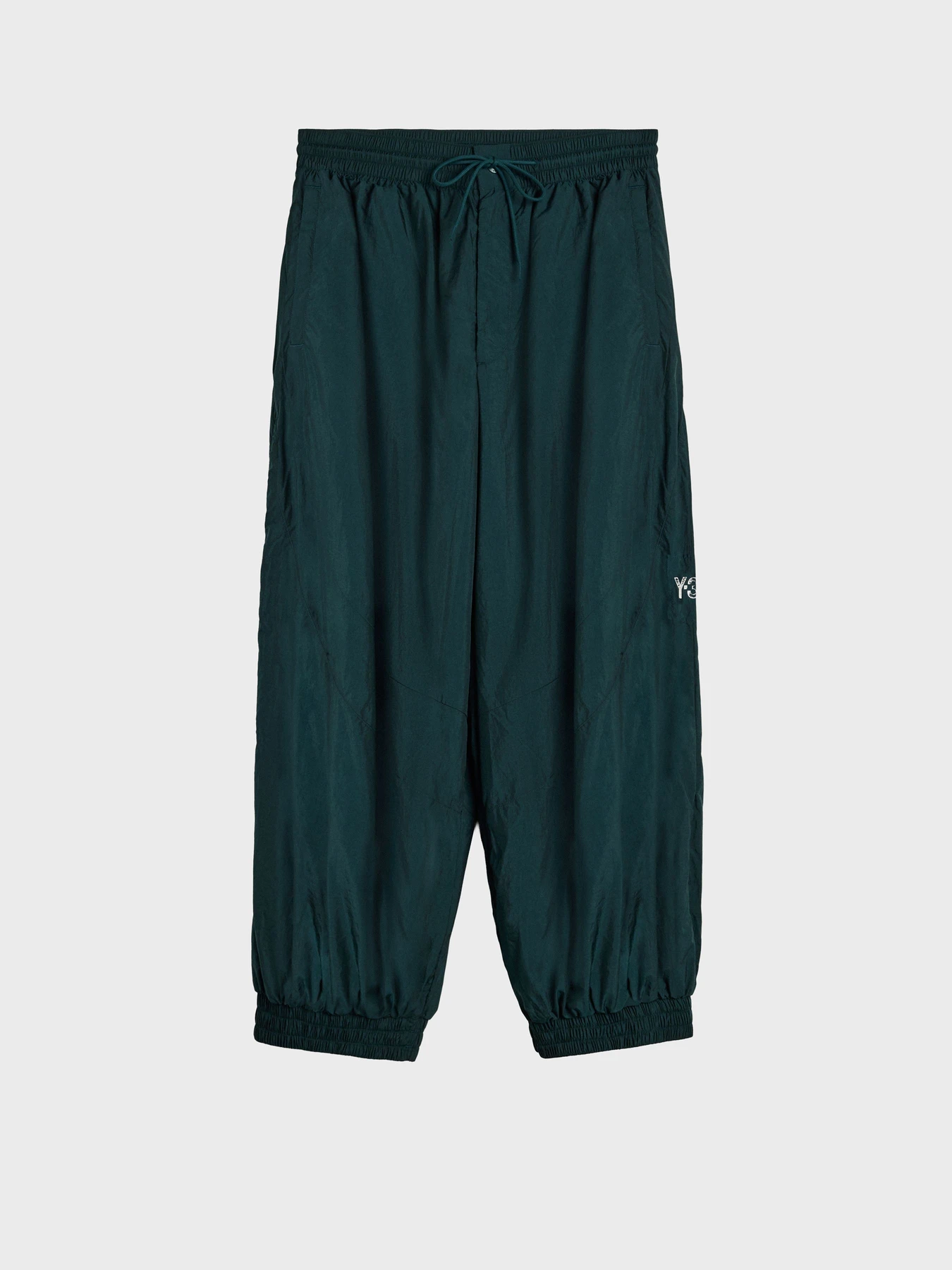 Брюки Adidas модель KS7566 Брюки Adidas модель KS7566 Фото