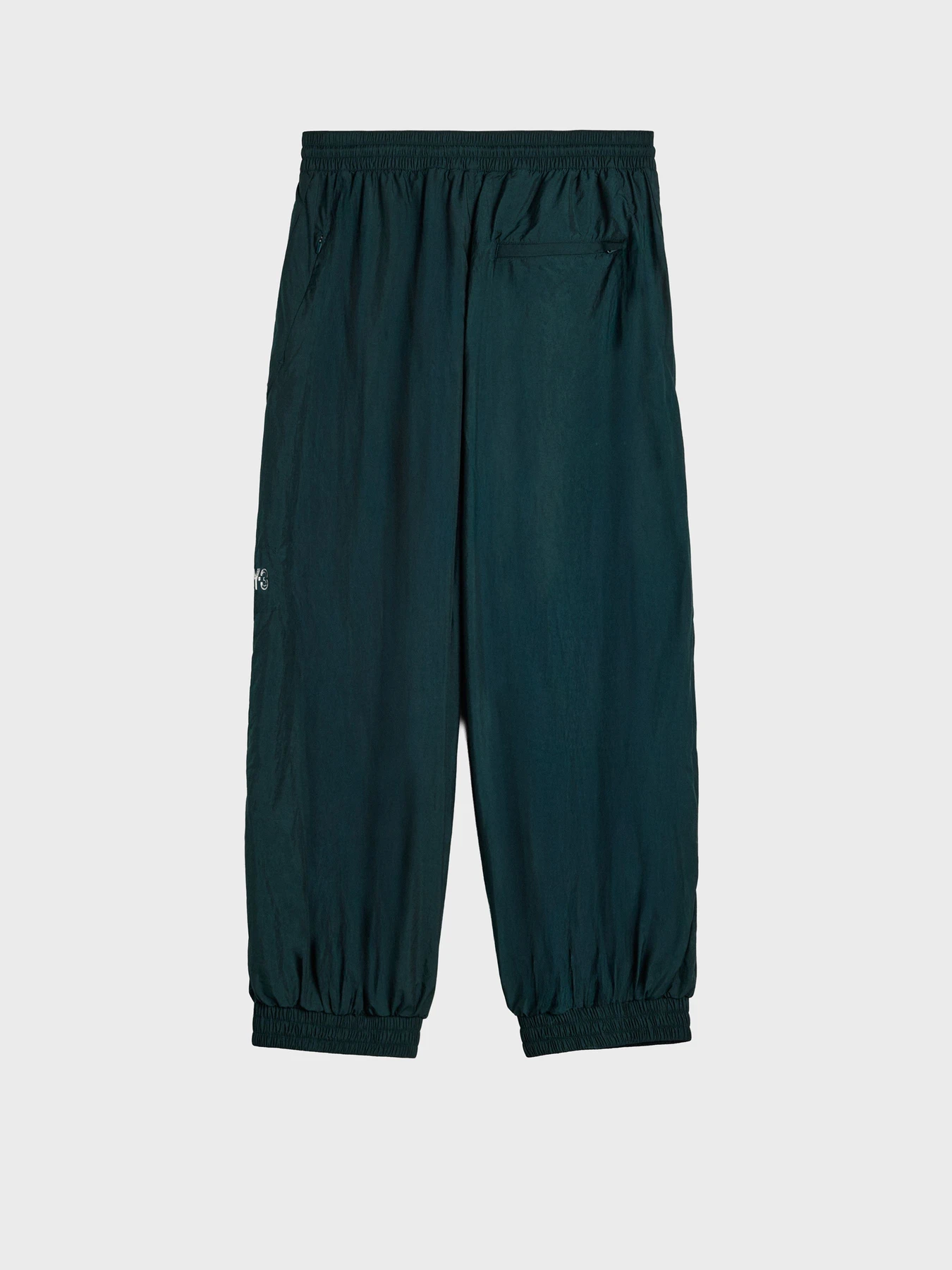 Брюки Adidas модель KS7566 Брюки Adidas модель KS7566 Фото
