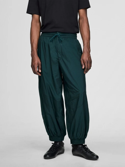 Штани Adidas модель KS7566 Фото