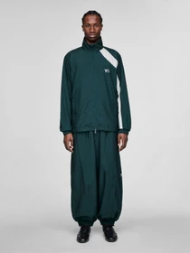 Брюки Adidas модель KS7566 Фото