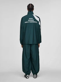 Брюки Adidas модель KS7566 Фото