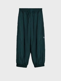Брюки Adidas модель KS7566 Фото