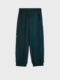 Брюки Adidas модель KS7566 Фото