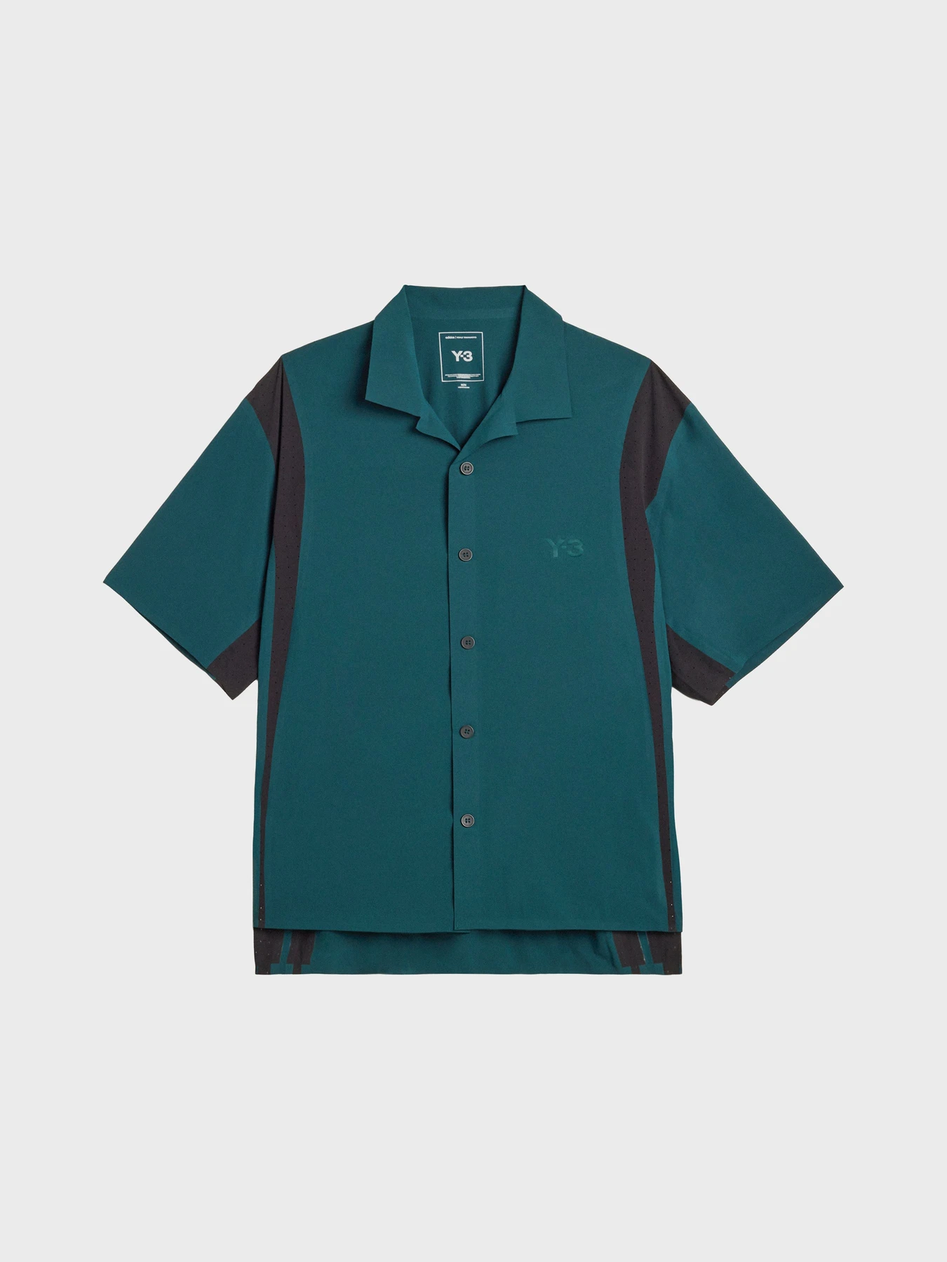 Рубашки Adidas модель KS2645 Рубашки Adidas модель KS2645 Фото
