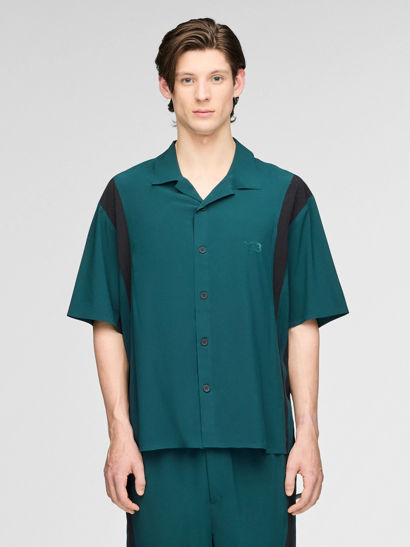 Рубашки Adidas модель KS2645 Рубашки Adidas модель KS2645 Фото
