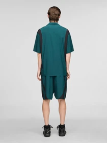 Рубашки Adidas модель KS2645 Фото