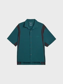Рубашки Adidas модель KS2645 Фото