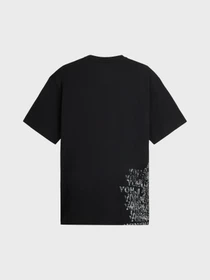 Футболки и поло Adidas Y-3 модель KR2223 Фото