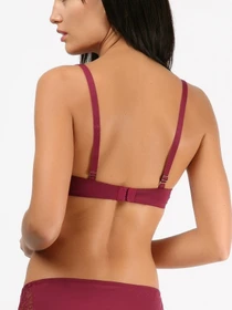 Нижня білизна HUIT 8 Grand Jeu модель Grand_Jeu_A2 Фото