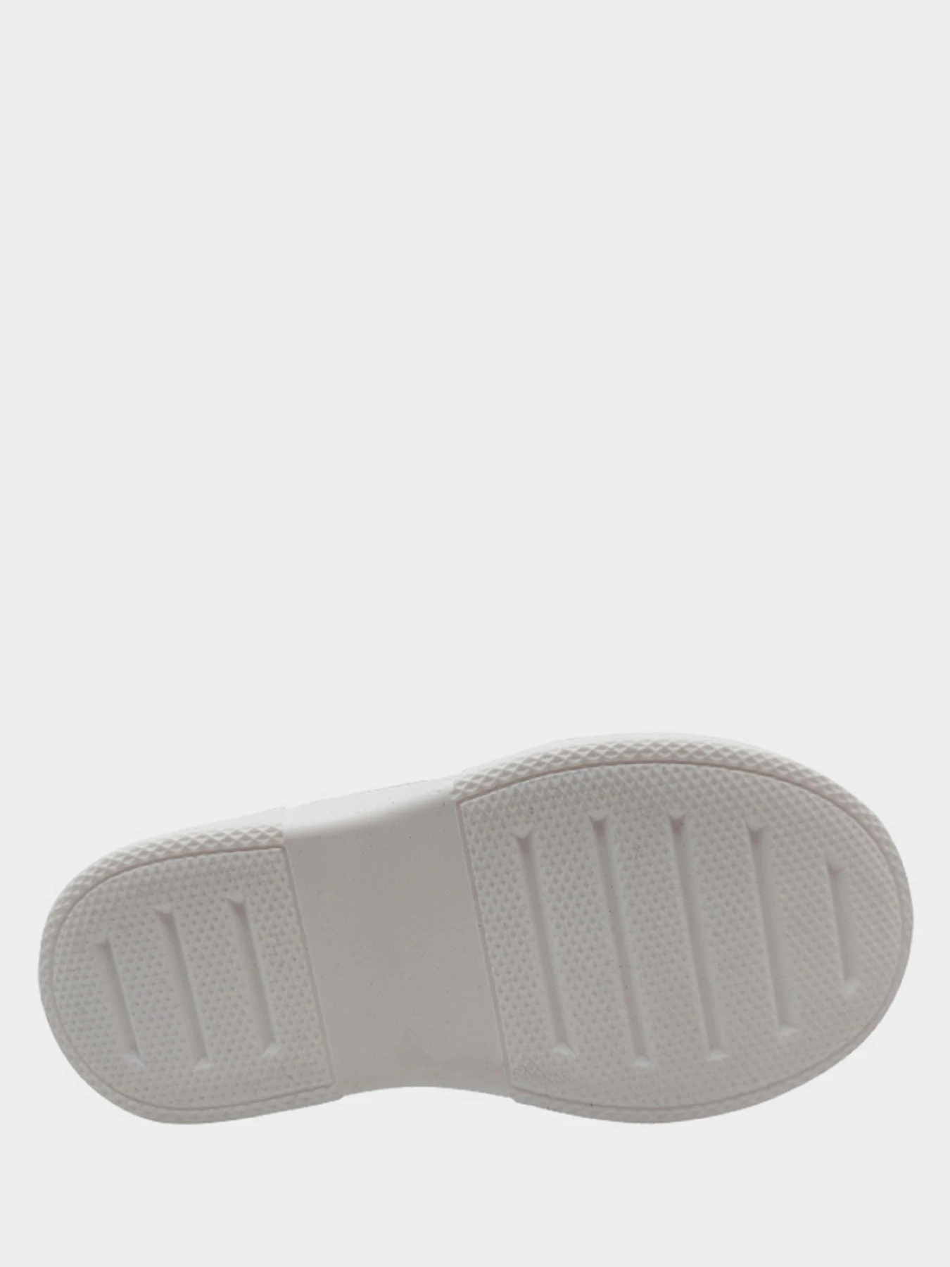 Кросівки Minimen модель 89white22 Кросівки Minimen модель 89white22 Фото