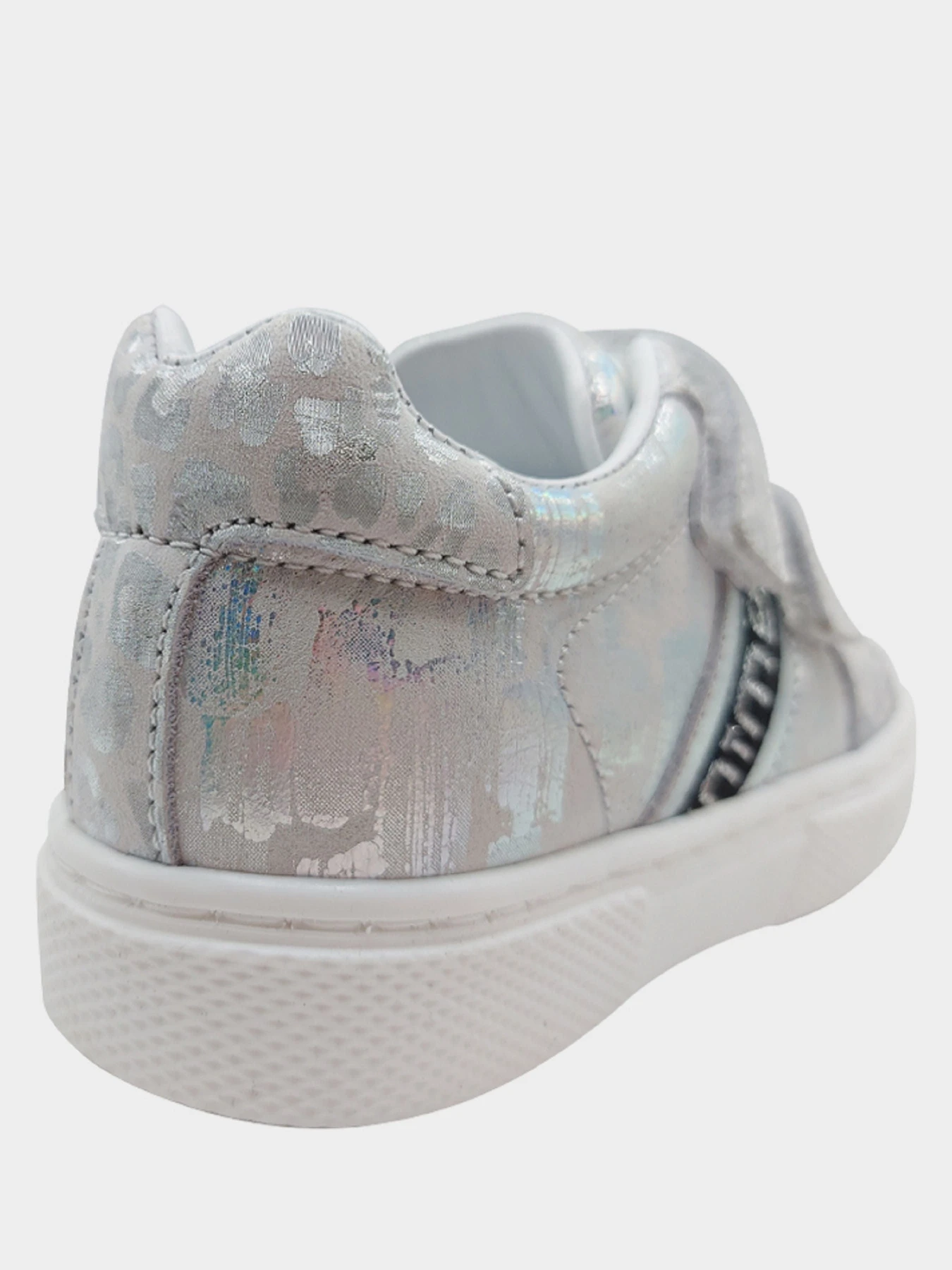 Кросівки Minimen модель 89white22 Кросівки Minimen модель 89white22 Фото