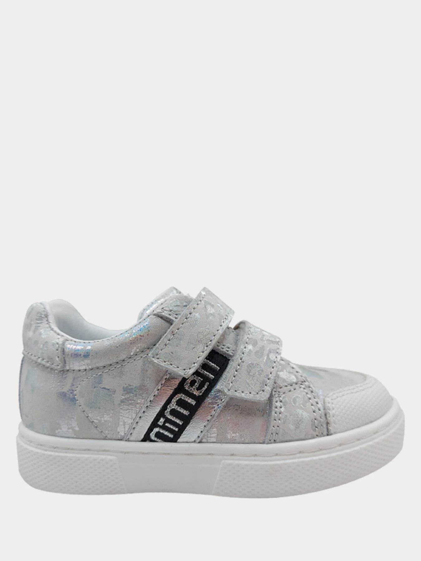 Кросівки Minimen модель 89white22 Кросівки Minimen модель 89white22 Фото
