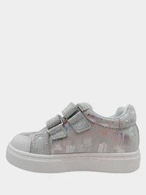 Кросівки Minimen модель 89white22 Фото