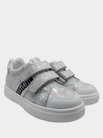 Кросівки Minimen модель 89white22 Фото