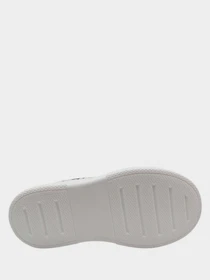 Кеды Minimen модель 89ked Фото
