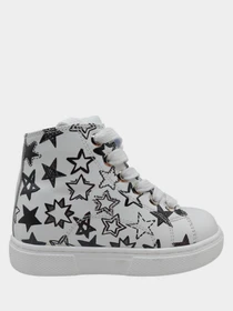 Кеды Minimen модель 89ked Фото