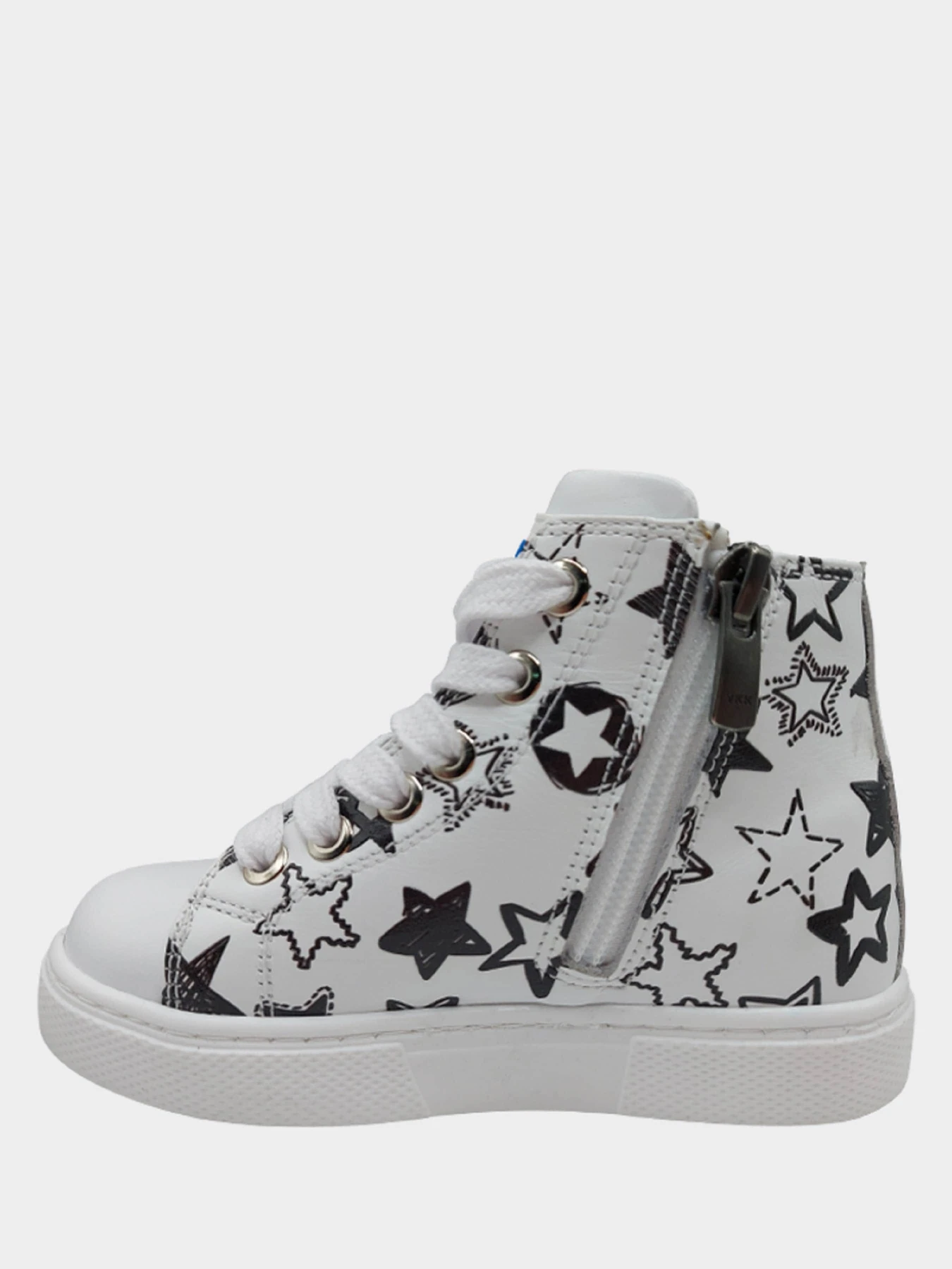 Кеды Minimen модель 96ked Кеды Minimen модель 96ked Фото