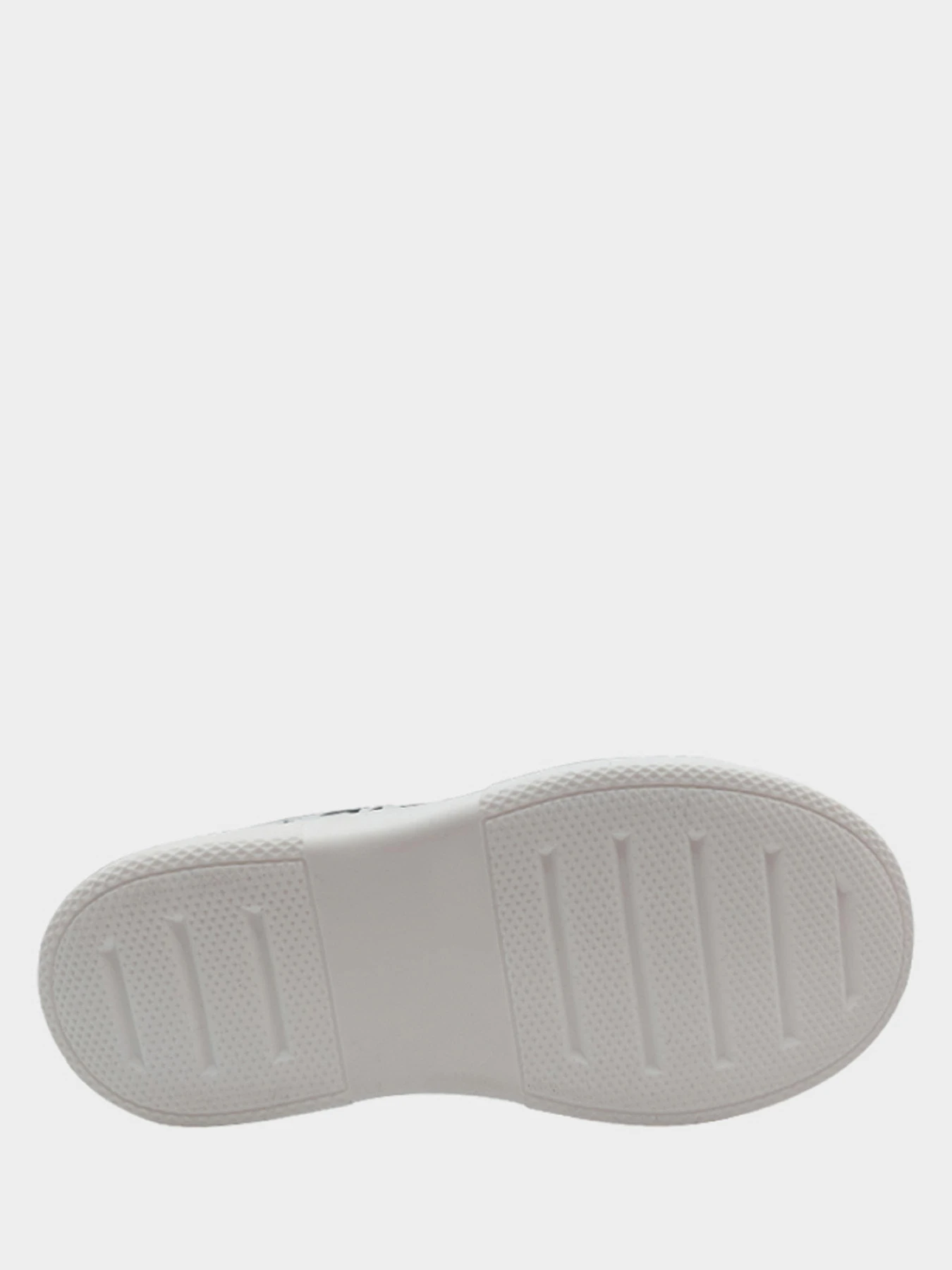 Кеды Minimen модель 96ked Кеды Minimen модель 96ked Фото