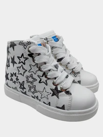 Кеды Minimen модель 96ked Фото