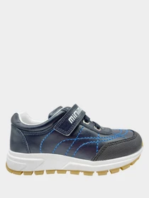 Кросівки Minimen модель 89orto Фото