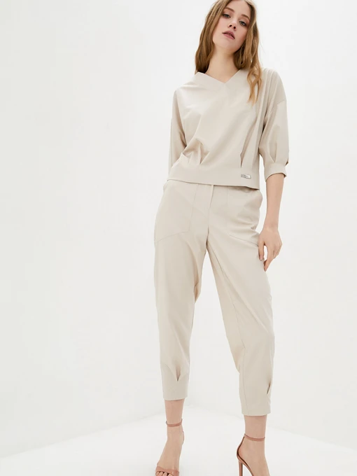 Костюмы RicaMare модель RM2306-21DS Фото