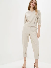 Костюмы RicaMare модель RM2306-21DS Фото