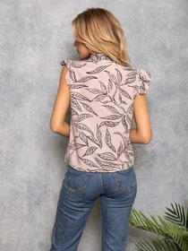 Сорочки ISSA Plus модель SA-250_beige Фото